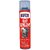 INDOPOWER  AP1404-RAT REPELLENT 250ml.