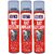 INDOPOWER  AP1530- RAT REPELLENT(3pcX250ml.)Pack
