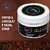 INDOPOWER AKk20 -COFFEE & CHOCOLATE FACIAL SCRUB 100g.