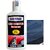 INDOPOWER AM25- CAR SCRATCH REMOVER 100gm.(Not for Dent & Deep Scratches)