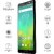 BlackBerry Evolve (4GB RM, 64GB ROM)