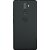 BlackBerry Evolve (4GB RM, 64GB ROM)