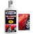 INDOPOWER AM35- CAR SCRATCH REMOVER 100gm.(Not for Dent & Deep Scratches)
