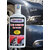 INDOPOWER AM84- CAR SCRATCH REMOVER 100gm.(Not for Dent & Deep Scratches)