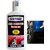 INDOPOWER AM110- CAR SCRATCH REMOVER 100gm.(Not for Dent & Deep Scratches)