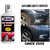 INDOPOWER AM95- CAR SCRATCH REMOVER 100gm.(Not for Dent & Deep Scratches)
