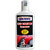 INDOPOWER AM98- CAR SCRATCH REMOVER 100gm.(Not for Dent & Deep Scratches)