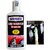 INDOPOWER AM99- CAR SCRATCH REMOVER 100gm.(Not for Dent & Deep Scratches)