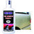 INDOPOWER ANn03- CAR Scratch Remover  200gm.(Not for Dent & Deep Scratches).