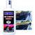 INDOPOWER ANn04- CAR Scratch Remover  200gm.(Not for Dent & Deep Scratches).