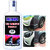 INDOPOWER ANn10- CAR Scratch Remover  200gm.(Not for Dent & Deep Scratches).