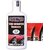 INDOPOWER ANn17- CAR Scratch Remover  200gm.(Not for Dent & Deep Scratches).