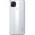 OPPO A15s (Fancy White, 4GB, 128GB Storage)