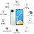 OPPO A15s (Fancy White, 4GB, 128GB Storage)