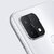 OPPO A15s (Fancy White, 4GB, 128GB Storage)