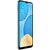 OPPO A15s (Fancy White, 4GB, 128GB Storage)