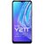 Vivo Y21T (PearlWhite, 4GB RAM, 128GB ROM)