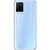 Vivo Y21T (PearlWhite, 4GB RAM, 128GB ROM)