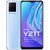 Vivo Y21T (PearlWhite, 4GB RAM, 128GB ROM)