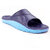 29K Mens Blue Comfortable Casual Flip Flops