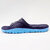 29K Mens Blue Comfortable Casual Flip Flops