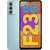 SAMSUNG Galaxy F23 5G (Aqua Blue, 128 GB)  (4 GB RAM)
