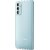 SAMSUNG Galaxy F23 5G (Aqua Blue, 128 GB)  (4 GB RAM)