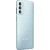 SAMSUNG Galaxy F23 5G (Aqua Blue, 128 GB)  (4 GB RAM)