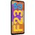 SAMSUNG Galaxy F23 5G (Aqua Blue, 128 GB)  (4 GB RAM)