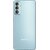 SAMSUNG Galaxy F23 5G (Aqua Blue, 128 GB)  (4 GB RAM)
