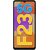 SAMSUNG Galaxy F23 5G (Aqua Blue, 128 GB)  (4 GB RAM)