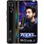 Tecno POVA 2 (Dazzle Black, 128 GB)  (6 GB RAM)
