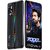 Tecno POVA 2 (Dazzle Black, 128 GB)  (6 GB RAM)