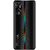 Tecno POVA 2 (Dazzle Black, 128 GB)  (6 GB RAM)
