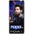 Tecno POVA 2 (Dazzle Black, 128 GB)  (6 GB RAM)