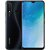 (Refurbished) Vivo Y19 (8 GB RAM, 256 GB Storage) - Superb Condition, Like New