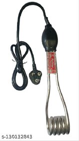 Premium Quality 1500W Immersion Heater Rod (Water)