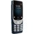 Nokia 8210 4G (Dual Sim, 2.8 inch Display, 1450 mAh Battery)