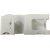 Multi-Purpose Wall Mount Mobile Holder  Mobile Phone Charging Stand  Self Adhesive Universal Smartphone AC TV Remote C