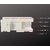 Multi-Purpose Wall Mount Mobile Holder  Mobile Phone Charging Stand  Self Adhesive Universal Smartphone AC TV Remote C