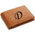 EAGLEBUZZ ALPHABETIC WALLET - D