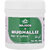 Cipzer  MAJOON -E-MUGHALLIZ JAWAHAR WALI   Helps to treat sparmatorrhoea, , saxual debility. 125gm