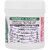 Cipzer  MAJOON -E-MUGHALLIZ JAWAHAR WALI   Helps to treat sparmatorrhoea, , saxual debility. 125gm