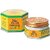 TIGER BALM SOFT 50 GMS IMPORTED BEST FOR CHILDREN