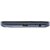 LAVA Z3 Pro (Striped Blue, 32 GB)  (3 GB RAM)