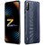 LAVA Z3 Pro (Striped Blue, 32 GB)  (3 GB RAM)