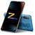 LAVA Z3 Pro (Striped Cyan, 32 GB)  (3 GB RAM)