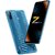 LAVA Z3 Pro (Striped Cyan, 32 GB)  (3 GB RAM)