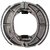 Numak RX100 Brake Shoes