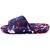 29K Men's Blue Comfortable Flip Flop Slippers